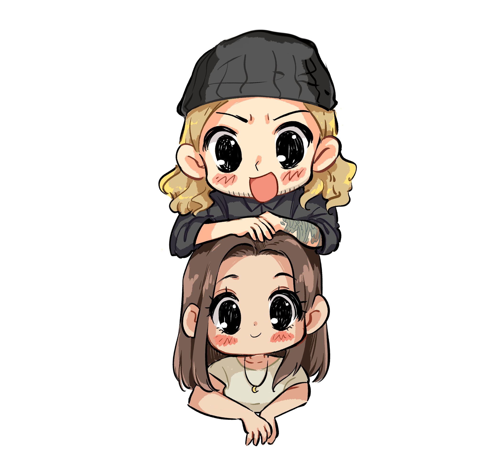Nich_&_Becca_Graphic