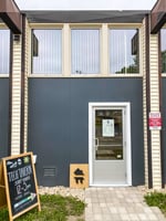 Tech Tavern Store Front