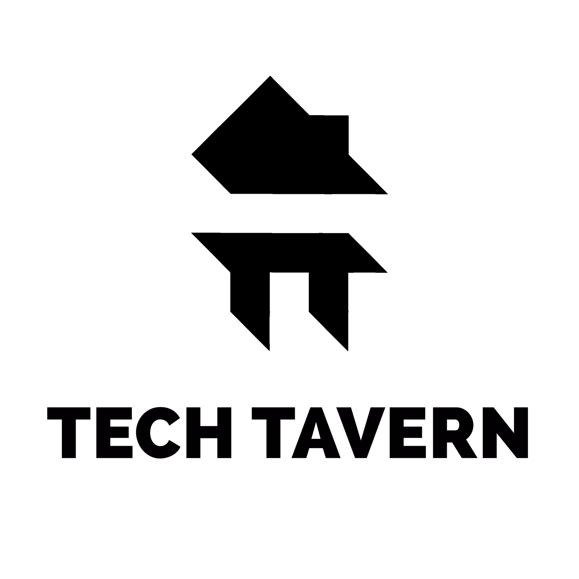 TechTavern_Logo_Text_Blk